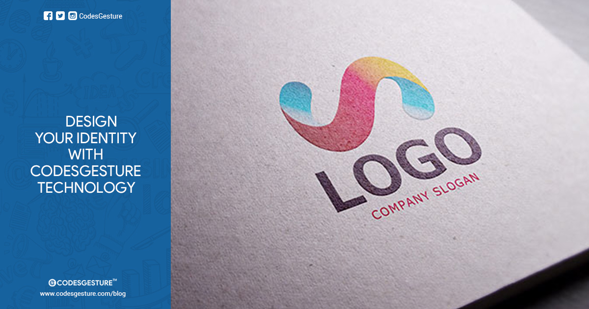 Logo Designing in Gorakhpur, Logo Makers in Gorakhpur, Logo Designing, Logo Design, Unique Logo Design in Gorakhpur, Vector Logo Designing in Gorakhpur