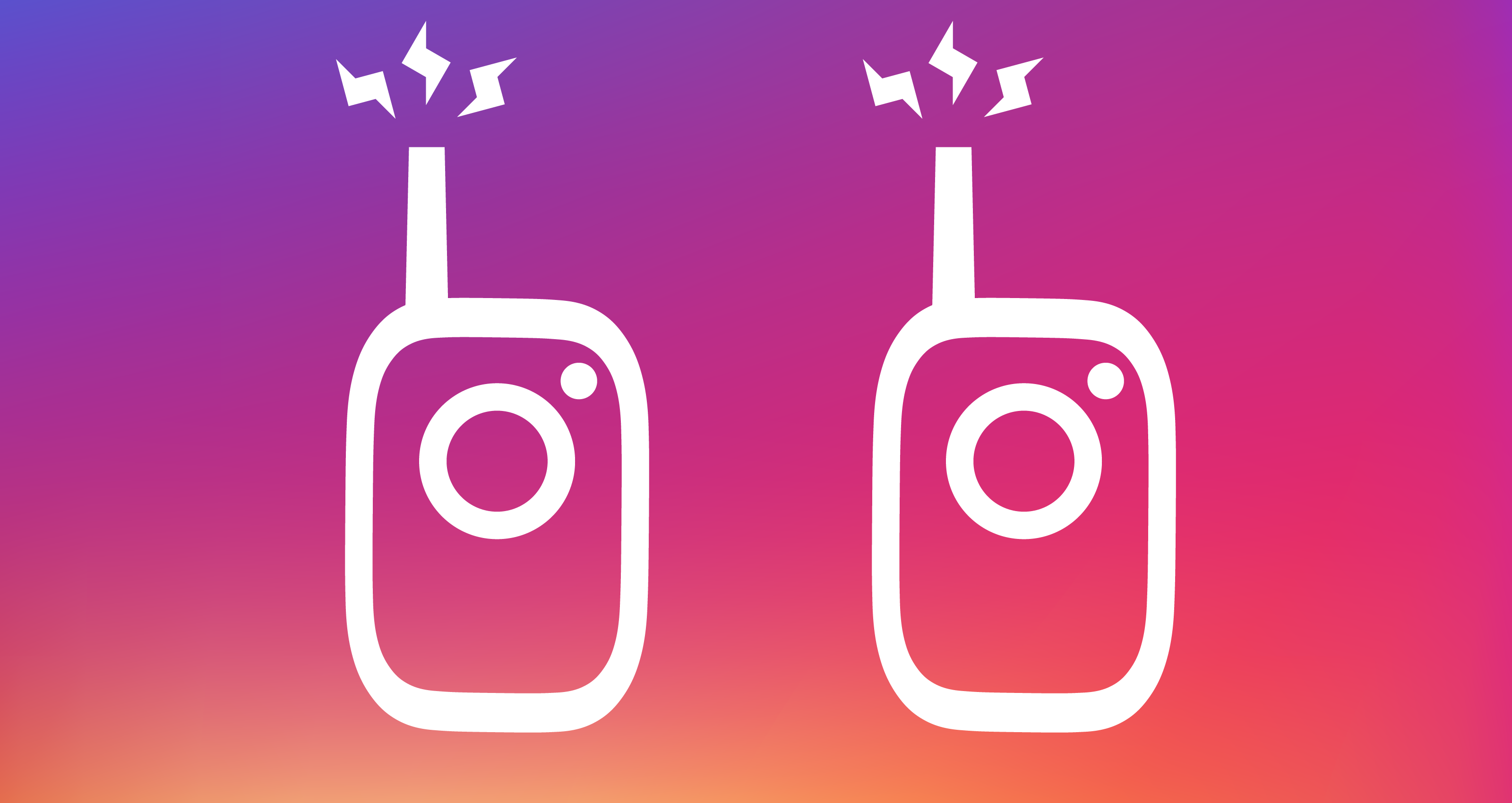 Instagram Voice Notes available from New Updates