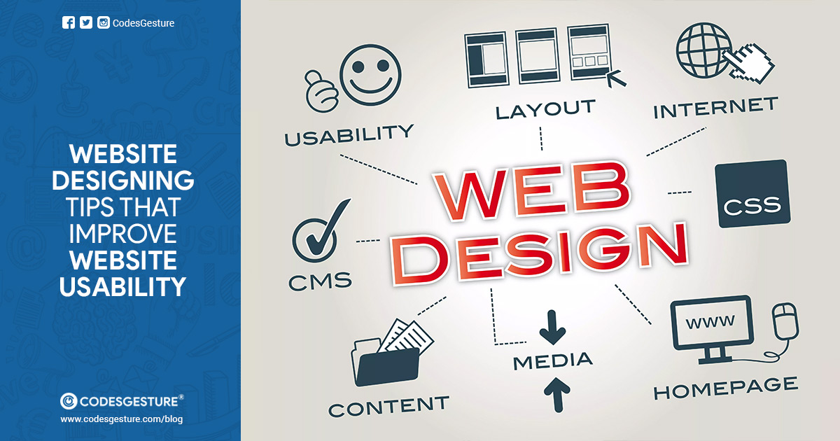 Website Designing in Gorakhpur, Web Designing in Gorakhpur, Website Designing Company in Gorakhpur, Web Designing Company in Gorakhpur, Web Design Company in Gorakhpur
