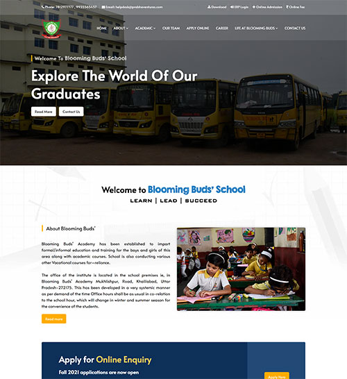 Pre School in Gorakhpur, School in Gorakhpur, Best School in Gorakhpur, Best School Website in Gorakhpur, Web Design, Web Designing, Website Designing, Website Design in Gorakhpur, Web Design in Gorakhpur, Web Designing Gorakhpur, Website Designing Company in Gorakhpur, Website Designing Agency in Gorakhpur, Web Design Company in Gorakhpur, Website Design Company in Gorakhpur, Web Design Company in Gorakhpur