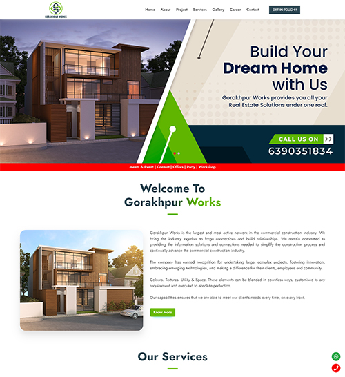 Interior Designer Website in Gorakhpur, Interior Designers in Gorakhpur, Website Maker in Gorakhpur, Website designer in Gorakhpur maharajganj , Best Web designer in gorakhpur maharajganj kushinagar, website maker in maharajganj,website designing company in maharajganj, kushinagar, padrauna, khalilabad, deoria, bihar, website designer in maharajganj, padrauna, kushinagar, khalilabad