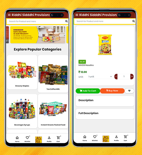 Mobile Application Developer in Gorakhpur, Ecommerce Application Development in Gorakhpur, Application Development in Gorakhpur, Online Grocery and Vegetable App Development in Gorakhpur, Mobile App Development in Gorakhpur, Mobile App Development Company in Gorakhpur, Online Shopping App in Gorakhpur